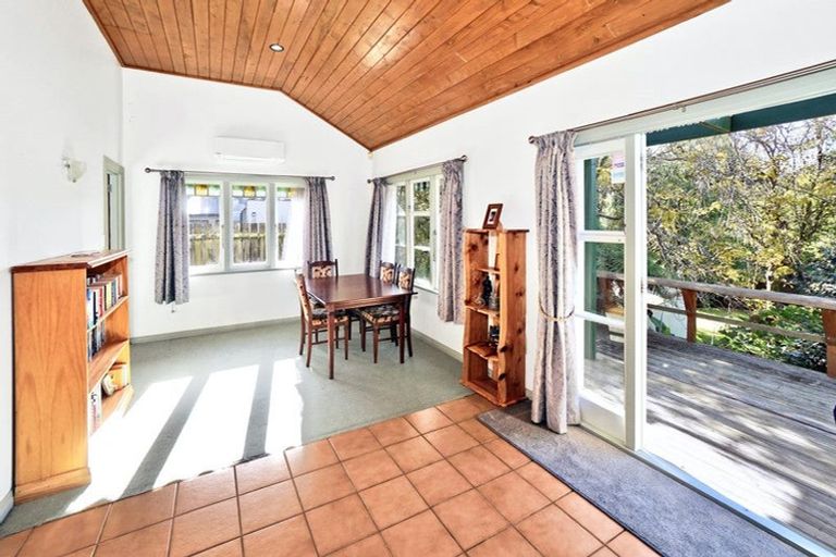 Photo of property in 6 Beatty Avenue, Te Puke, 3119