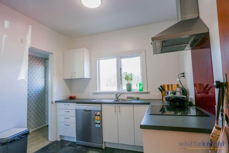 Photo of property in 1/6 Wharenui Road, Upper Riccarton, Christchurch, 8041