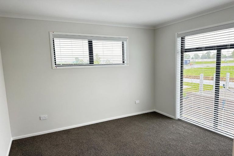 Photo of property in 2 Rangitihi Street, Matamata, 3400