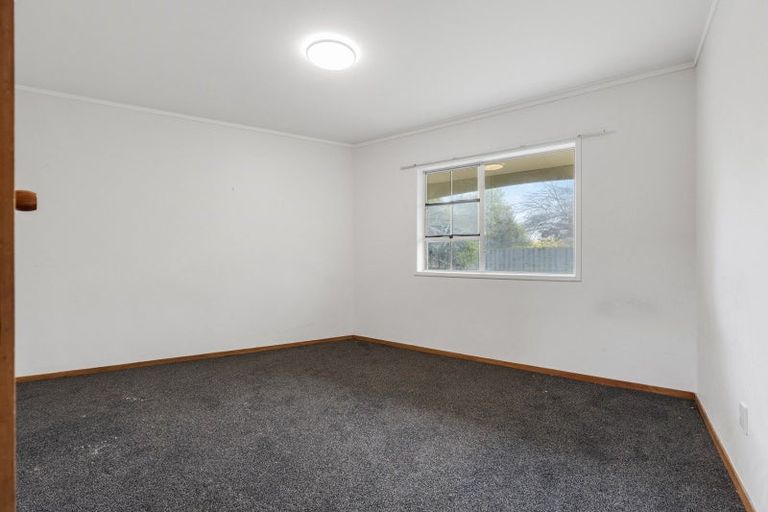 Photo of property in 322 Te Rapa Road, Beerescourt, Hamilton, 3200