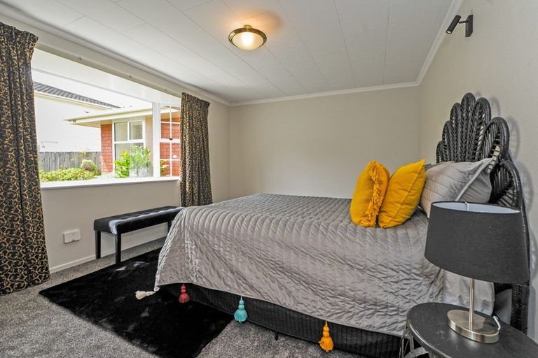 Photo of property in 19a Carlton Street, North East Valley, Dunedin, 9010