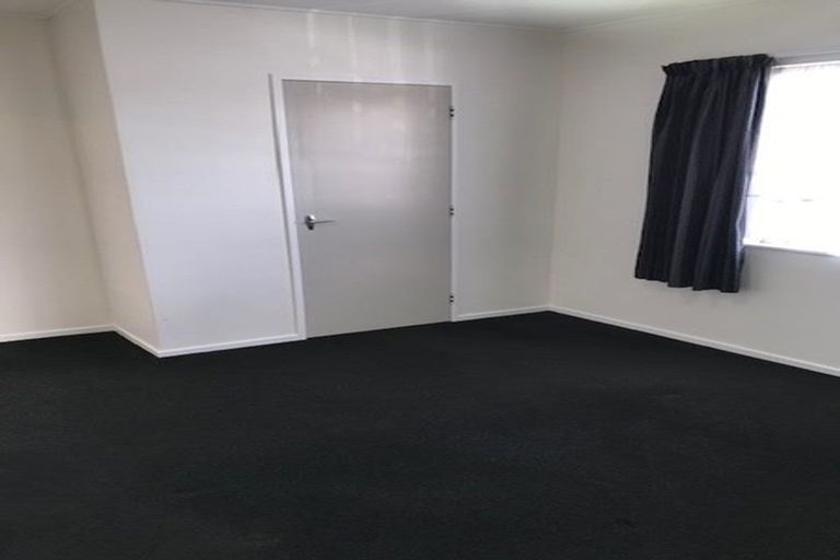 Photo of property in 6/21 Heretaunga Street, Petone, Lower Hutt, 5012