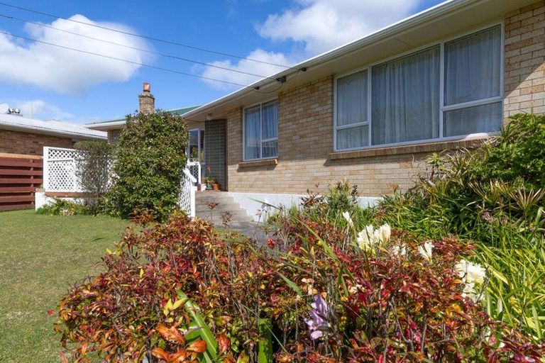 Photo of property in 15 Mary Street, Huntly, 3700