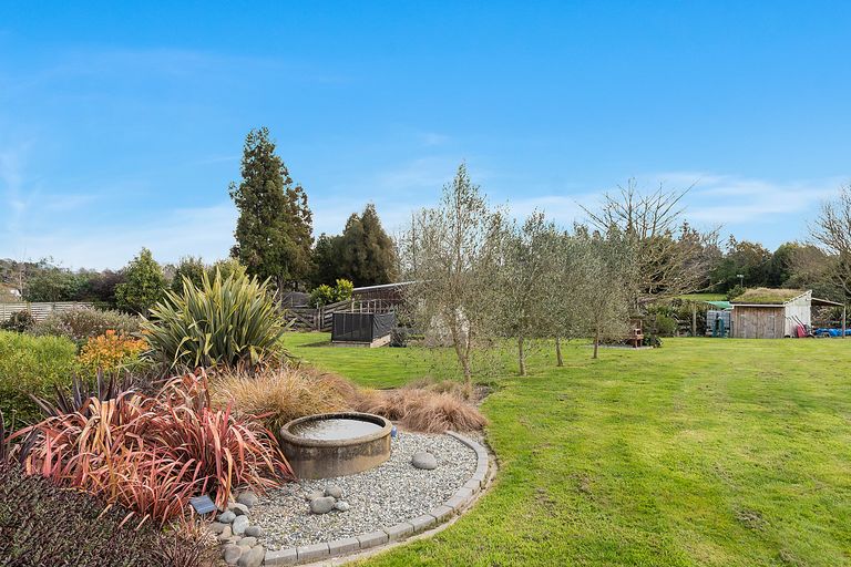 Photo of property in 4/972 Bond Road, Te Awamutu, 3879