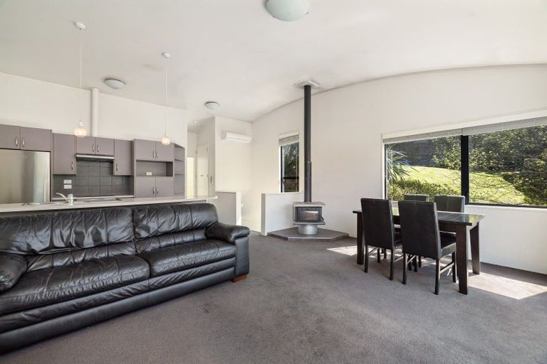 Photo of property in Elkridge Apartments, 15/64 Marina Drive, Frankton, Queenstown, 9300