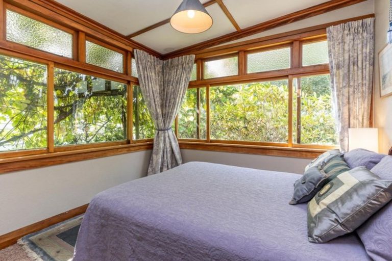 Photo of property in 6 Queen Alexandra Street, Lansdowne, Masterton, 5810