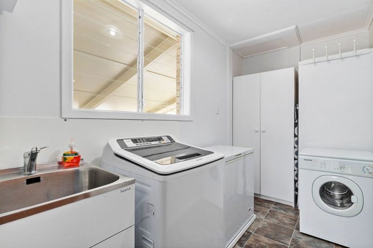 Photo of property in 18 Shakespeare Street, Te Aroha, 3320