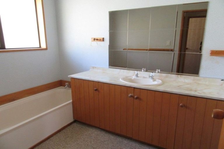 Photo of property in 12 May Street, Leeston, 7632