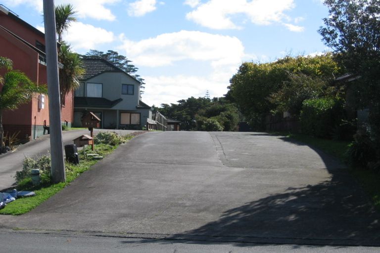 Photo of property in 38 Devon Road, Bucklands Beach, Auckland, 2012