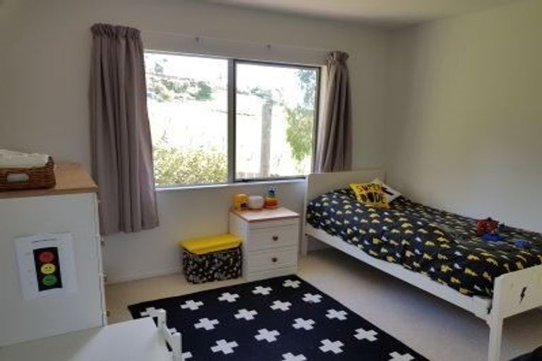 Photo of property in 68b Harrisfield Drive, Hairini, Tauranga, 3112