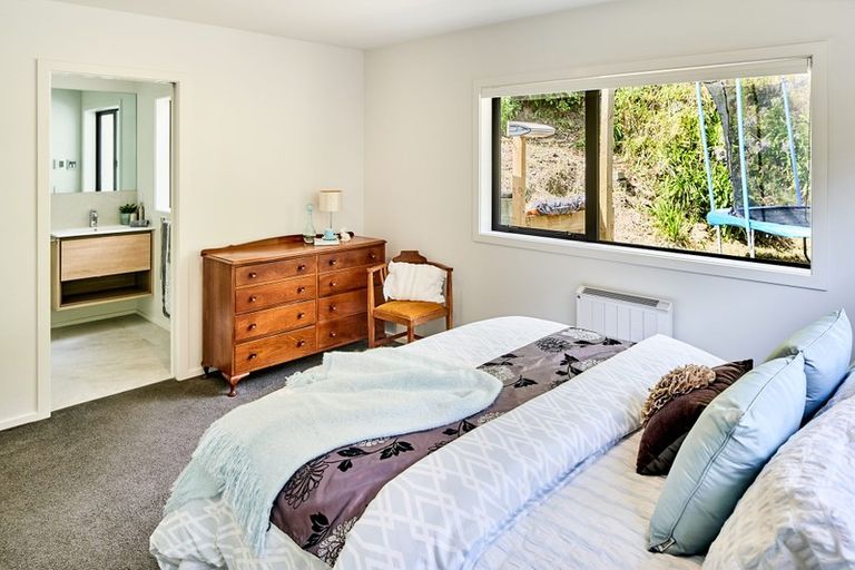 Photo of property in 1/35 Nikau Street, Eastbourne, Lower Hutt, 5013