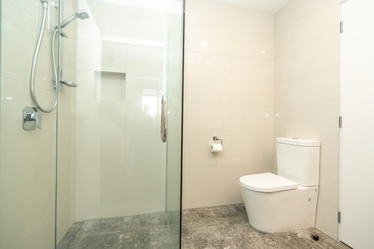 Photo of property in 2/17 Manning Street, Hamilton Central, Hamilton, 3204