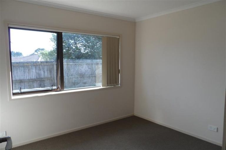 Photo of property in 210e Shirley Road, Papatoetoe, Auckland, 2025