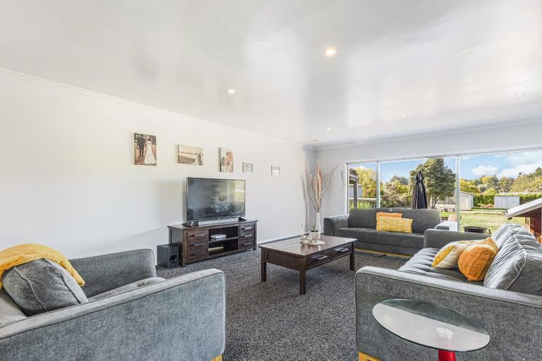 Photo of property in 20 Goddard Road, Tasman, Upper Moutere, 7173