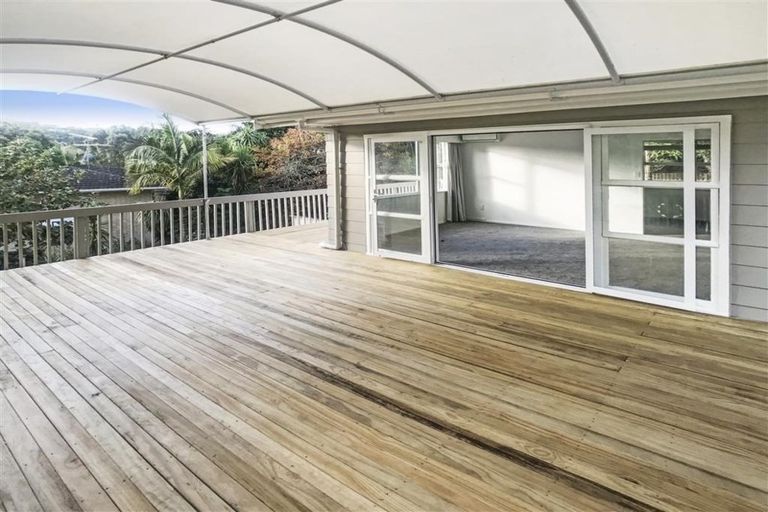 Photo of property in 105 Stredwick Drive, Torbay, Auckland, 0630