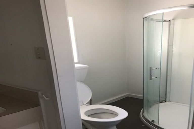 Photo of property in 5/17 Valentine Street, Alicetown, Lower Hutt, 5010