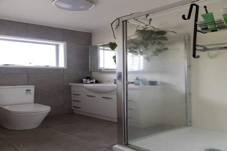 Photo of property in 1/15 Wairiki Road, Mount Eden, Auckland, 1024