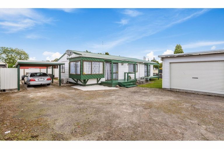 Photo of property in 62a Sunset Road, Mangakakahi, Rotorua, 3015
