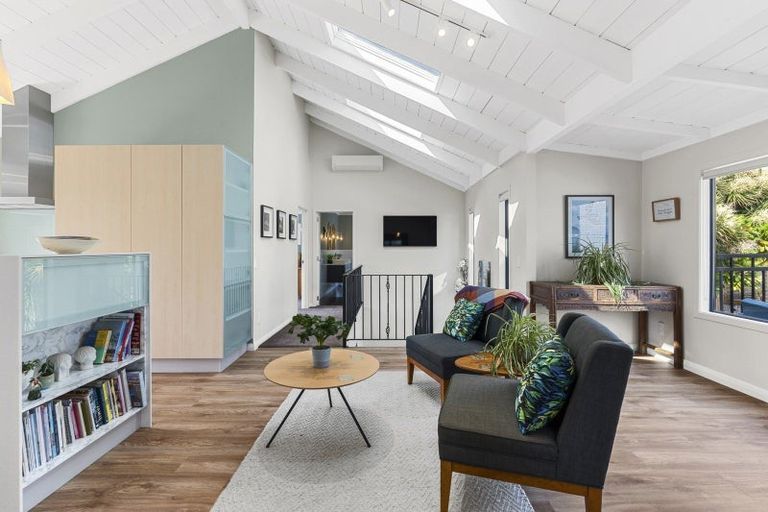 Photo of property in 12a Ash Place, Whalers Gate, New Plymouth, 4310