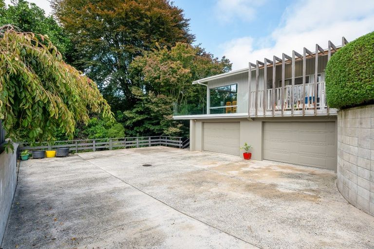 Photo of property in 6 Marnane Terrace, St Andrews, Hamilton, 3200