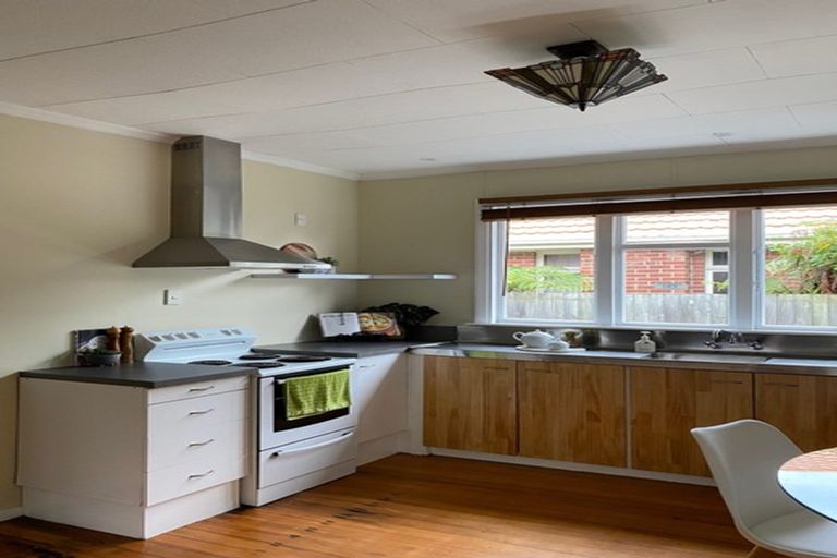 Photo of property in 544 Cranford Street, Papanui, Christchurch, 8052