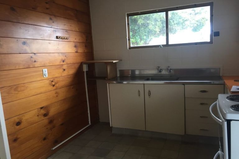 Photo of property in 5/23 Abbotsford Street, Whitiora, Hamilton, 3200