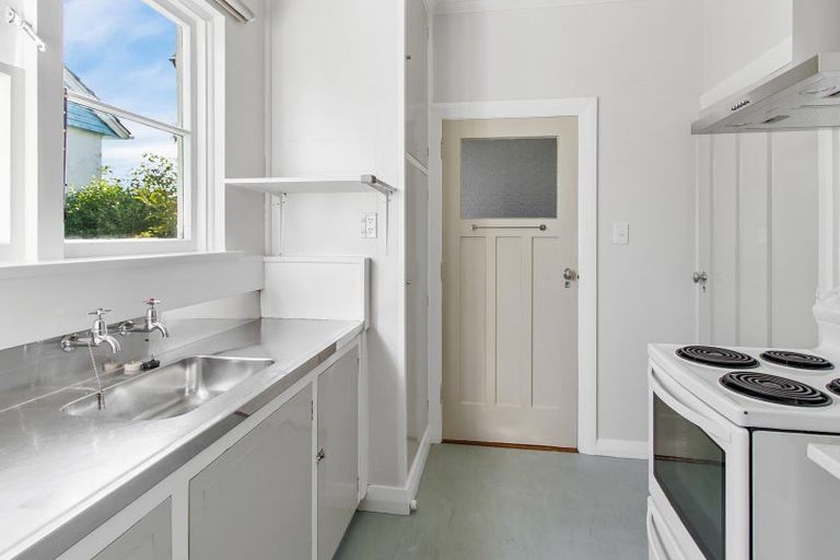 Photo of property in 73 Marston Road, Kensington, Timaru, 7910