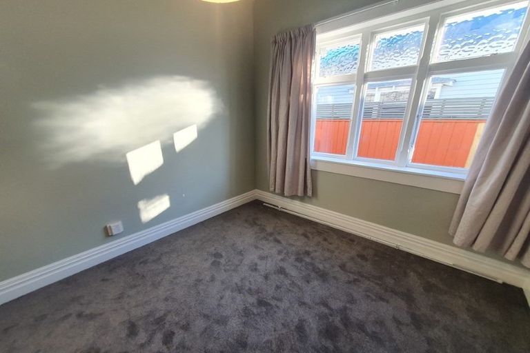 Photo of property in 56 Wellington Street, Phillipstown, Christchurch, 8011