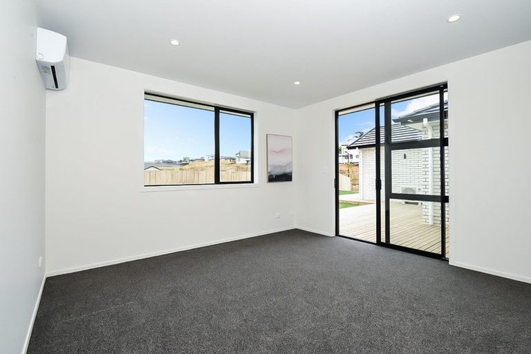 Photo of property in 22 Tokerau Drive, Rototuna North, Hamilton, 3210