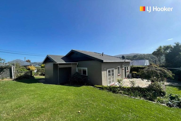 Photo of property in 65 Islington Street, North East Valley, Dunedin, 9010