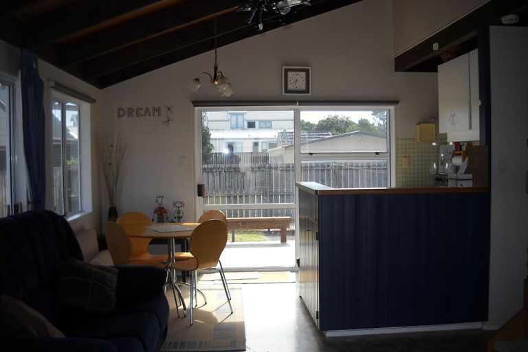 Photo of property in 407a Seaforth Road, Bowentown, Katikati, 3177