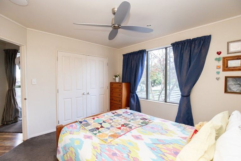 Photo of property in 53 River Road, Ngatea, 3503