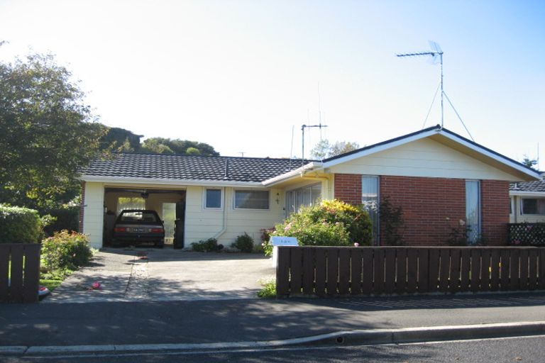 Photo of property in 13b Dall Street, Abbotsford, Dunedin, 9018