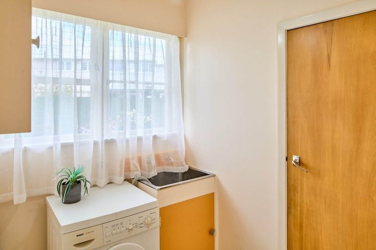 Photo of property in 7 Beecham Grove, Epuni, Lower Hutt, 5011