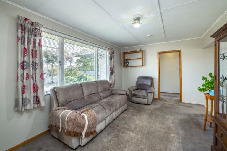 Photo of property in 10 Jellicoe Place, Solway, Masterton, 5810