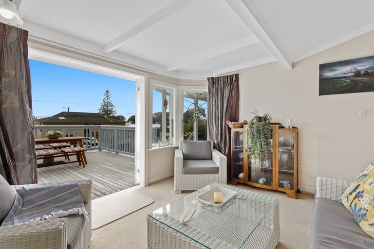 Photo of property in 150 Pohutukawa Avenue, Ohope, 3121