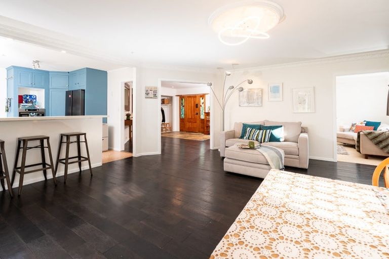 Photo of property in 5-7 Kohekohe Road, Waikanae, 5036