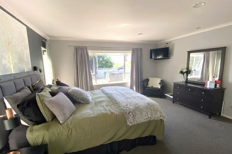 Photo of property in 40 Buxton Place, Ohauiti, Tauranga, 3112