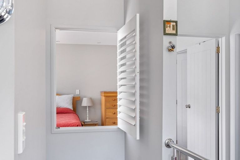 Photo of property in 25 Rita Street, Mount Maunganui, 3116