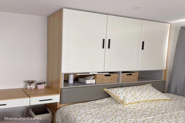 Photo of property in 5 Kanona Way, Albany Heights, Auckland, 0632