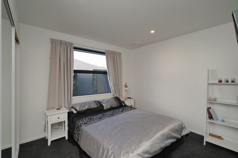 Photo of property in 14 Ellesmere Street, Marshland, Christchurch, 8083