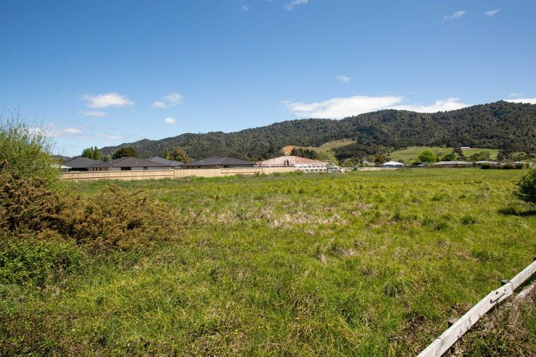 Photo of property in 25 Galbraith Street, Ngaruawahia, 3720