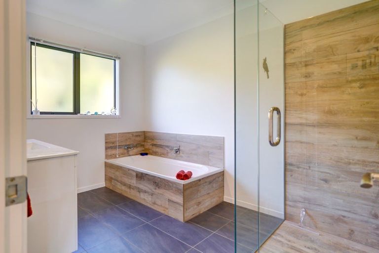 Photo of property in 7 Stoney Brook Lane, Kerikeri, 0230