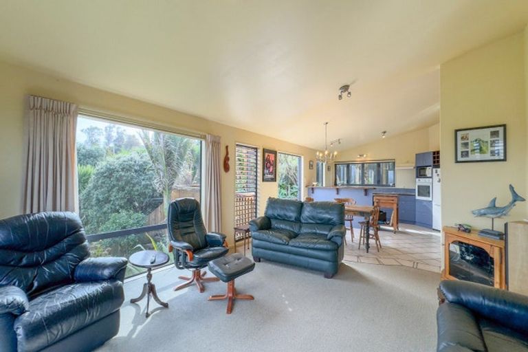 Photo of property in 219 Waikiekie Road, Thames, 3500