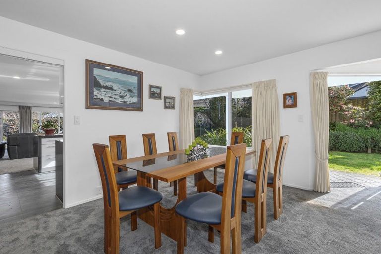 Photo of property in 43 Pah Street, Matua, Tauranga, 3110