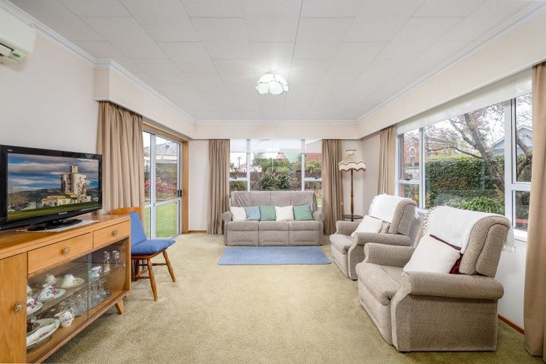 Photo of property in 132 Queen Street, Waimate, 7924