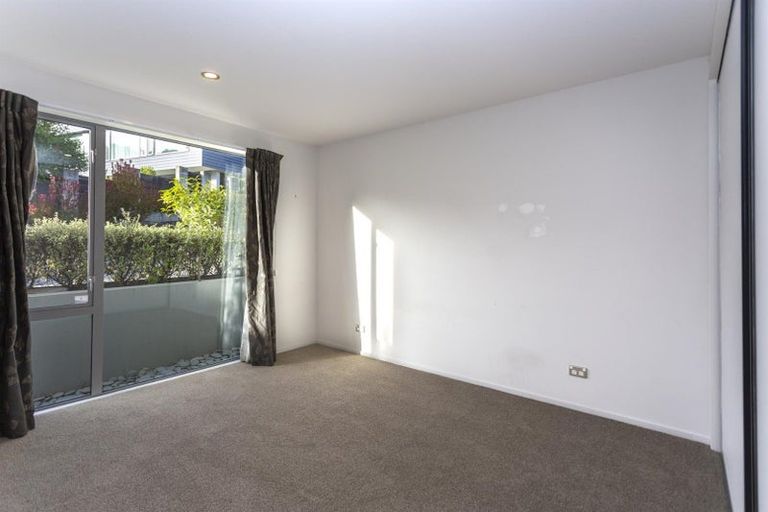Photo of property in 7 Maurice Knowles Lane, Cashmere, Christchurch, 8022
