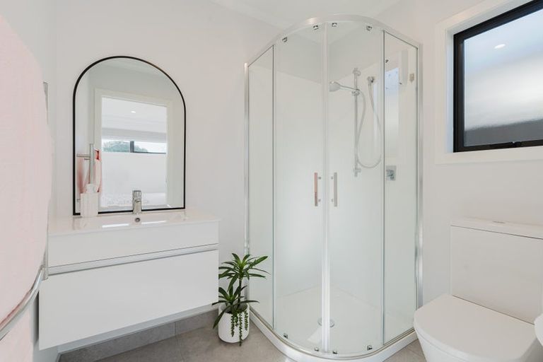 Photo of property in 4/146 Sandwich Road, Saint Andrews, Hamilton, 3200