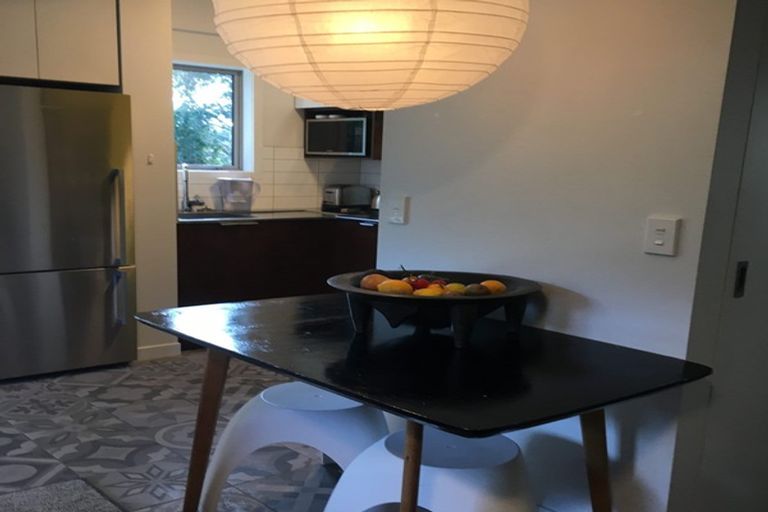 Photo of property in 8 Morice Place, Torbay, Auckland, 0630