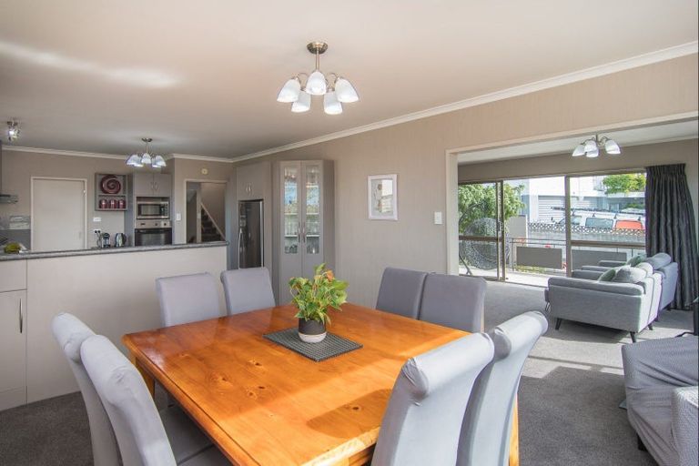 Photo of property in 60 Tawa Street, Gleniti, Timaru, 7910